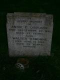 image of grave number 1481